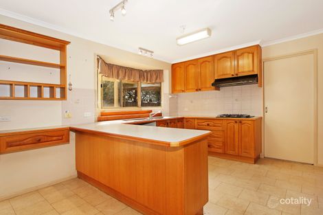 Property photo of 19 Kingfisher Drive West Wodonga VIC 3690
