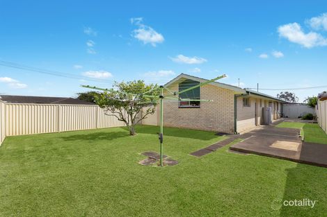 Property photo of 1 Flinders Place West Ballina NSW 2478