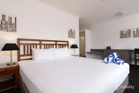 Property photo of 301/316 Port Douglas Road Port Douglas QLD 4877