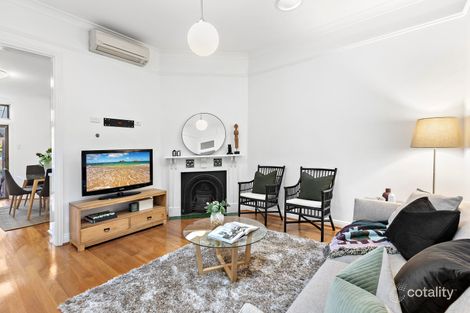 Property photo of 91 Trafalgar Street Annandale NSW 2038