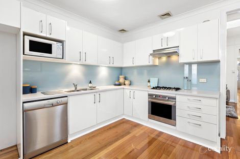 Property photo of 91 Trafalgar Street Annandale NSW 2038