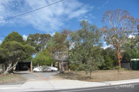 1158 Lower North East Rd, Highbury, SA 5089