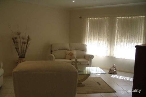Property photo of 1/6 Bartlett Terrace Semaphore Park SA 5019