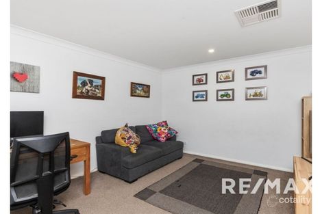 Property photo of 38 Prince Street Junee NSW 2663