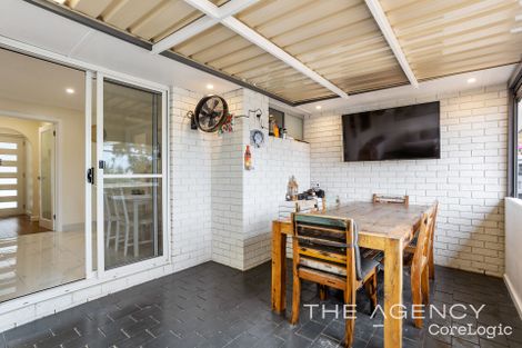 Property photo of 21 Fitzpatrick Way Padbury WA 6025