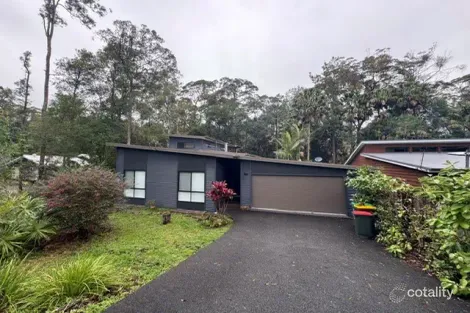 28 Second Ridge Rd, Smiths Lake, NSW 2428