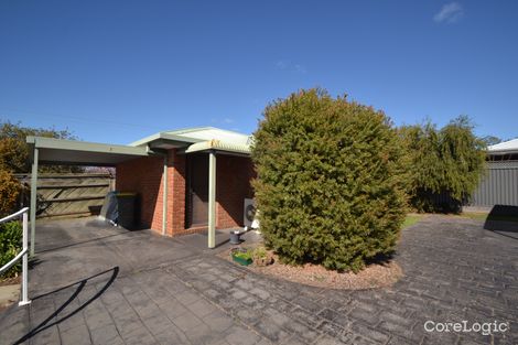 Property photo of 9/40 Regent Street Moama NSW 2731