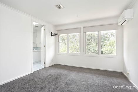 Property photo of 9 Mackay Street Prahran VIC 3181