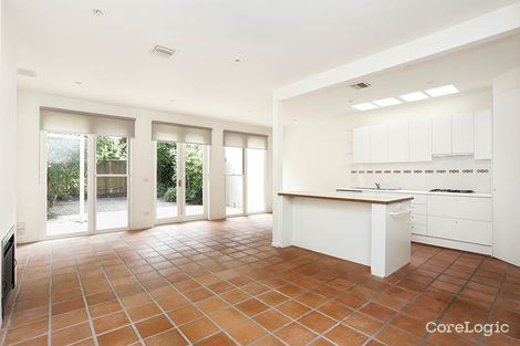 Property photo of 9 Mackay Street Prahran VIC 3181