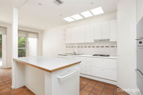 Property photo of 9 Mackay Street Prahran VIC 3181