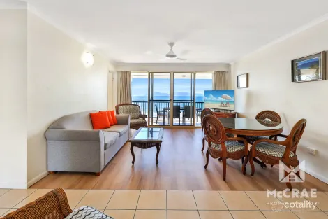 Property photo of 15/2-4 Pandanus Street Bowen QLD 4805