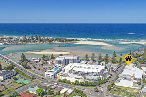 Property photo of 15/35-37 Coral Street The Entrance NSW 2261