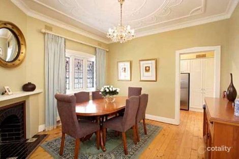 106 Eastern Ave, Kingsford, NSW 2032