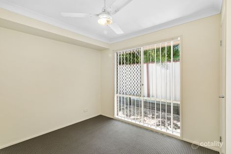 Property photo of 7 Parrey Court Rothwell QLD 4022