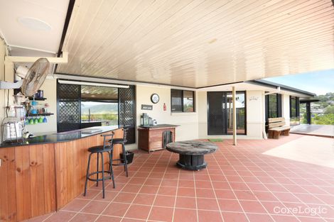 Property photo of 39 Manra Way Pacific Pines QLD 4211