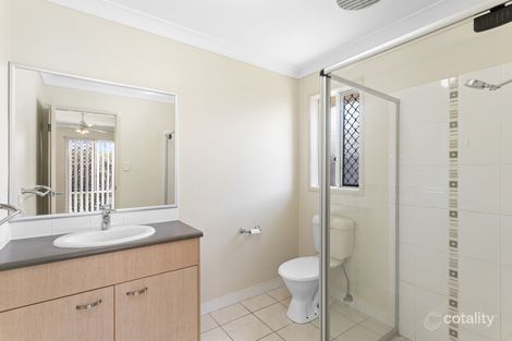 Property photo of 7 Parrey Court Rothwell QLD 4022