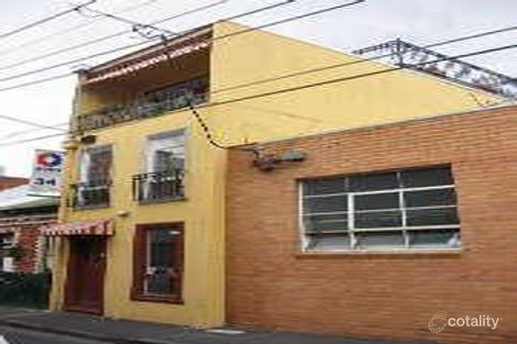 34 Regent St, Prahran, VIC 3181