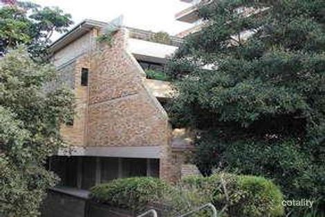 Property photo of 1/16 Mactier Street Narrabeen NSW 2101