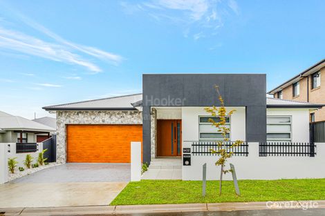 Property photo of 54 Power Ridge Oran Park NSW 2570