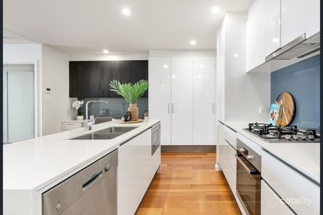 103/37 Archer St, Toowong, QLD 4066