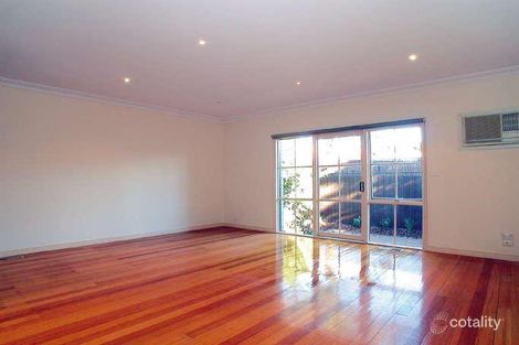 Property photo of 34C Canterbury Street Richmond VIC 3121