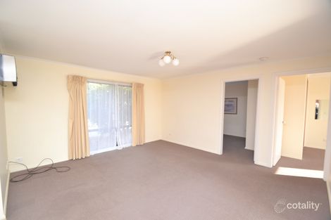 Property photo of 9/40 Regent Street Moama NSW 2731
