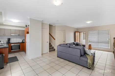 Property photo of 11/147-153 Fryar Road Eagleby QLD 4207