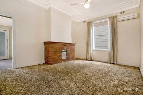 Property photo of 15 Estell Street Maryville NSW 2293