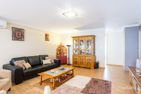 Property photo of 7 Emerald Way Australind WA 6233