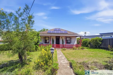 16 Nicoll St, Taree, NSW 2430