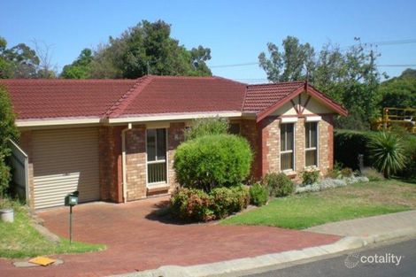 2/2 Pridmore Ave, Mclaren Vale, SA 5171