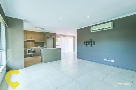 Property photo of 1/9 Mooney Close Goodna QLD 4300