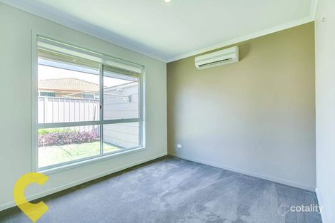 Property photo of 1/9 Mooney Close Goodna QLD 4300