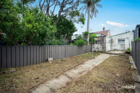 Property photo of 63 Croydon Road Croydon NSW 2132