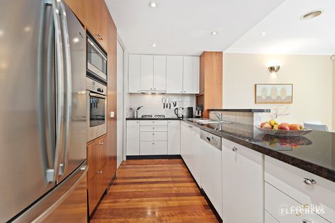 Property photo of 3/70 Wattle Valley Road Canterbury VIC 3126
