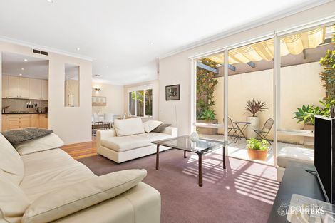Property photo of 3/70 Wattle Valley Road Canterbury VIC 3126