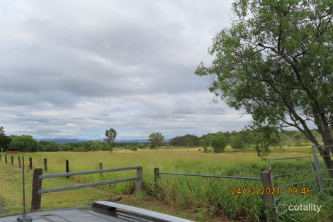Property photo of 10 Pats Road Plainland QLD 4341