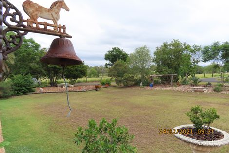 Property photo of 10 Pats Road Plainland QLD 4341