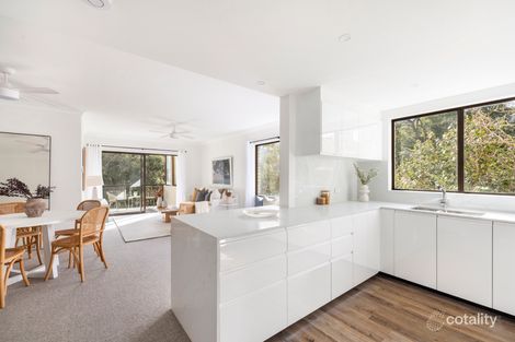 25/122 Carrington Rd, Randwick, NSW 2031