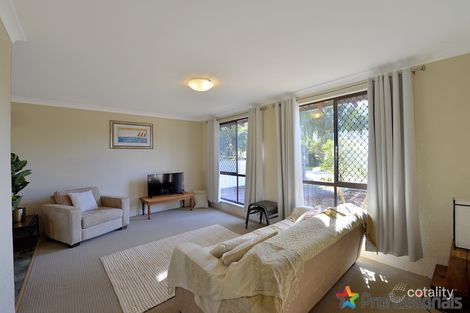 Property photo of 20 Fletcher Way Mandurah WA 6210
