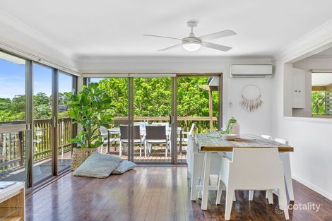 Property photo of 21 Laird Drive Avoca Beach NSW 2251