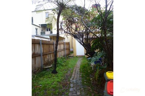 1/592 King St, Erskineville, NSW 2043