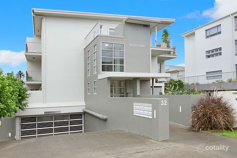 9/32 Kingscliff St, Kingscliff, NSW 2487