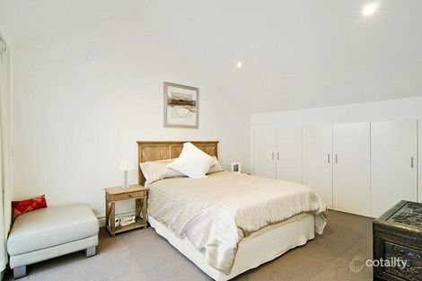 Property photo of 26/588 Military Road Mosman NSW 2088