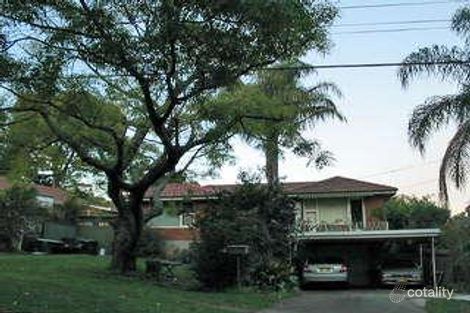 10 Maxwell Pde, Frenchs Forest, NSW 2086