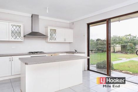 Property photo of 30 Arthur Street Richmond SA 5033
