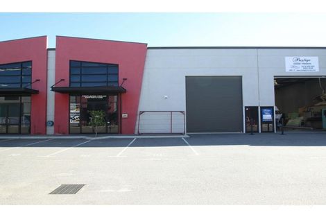 10/22 Prestige Pde, Wangara, WA 6065