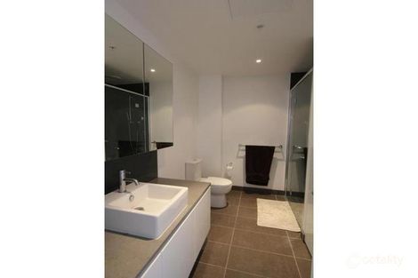 Property photo of 1914/8 Marmion Place Docklands VIC 3008