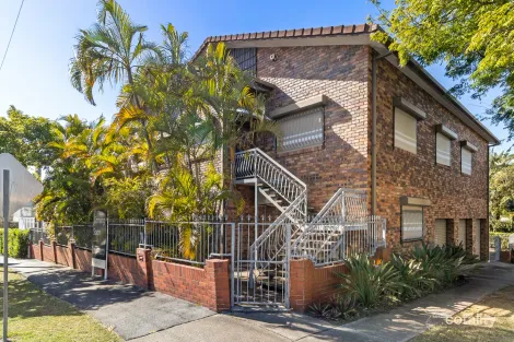 Property photo of 43 Villiers Street New Farm QLD 4005