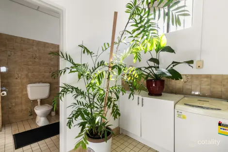Property photo of 43 Villiers Street New Farm QLD 4005